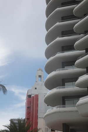 20170712_Faena_75A9306