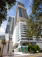 20260730_untitledLas Olas_2_100_Moriarty_075A8256.CR2