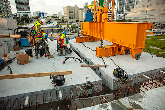 20200825_Connecting_MiamiIMG_1181