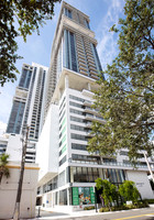 20260730_untitledLas Olas_2_100_Moriarty_075A8257.CR2
