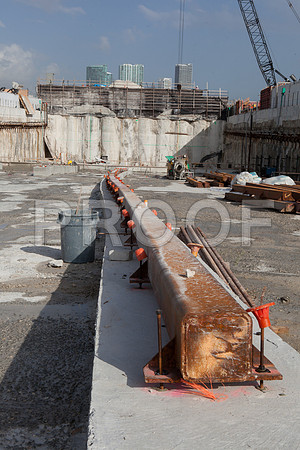 20120730-Miami_Tunnel_Doge_TBM_DG_Miami_FL_-7562
