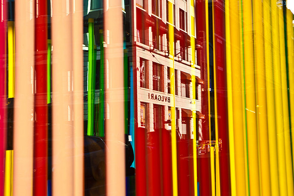 0027_DG_San_Francisco_CA_USA_2009_5L8Y1569
