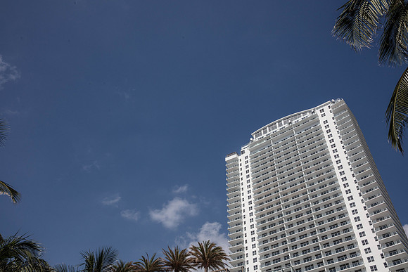 20200624_Hyde_Beach_House_75A7591