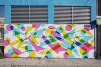 20161108_Wynwood_H5D2672