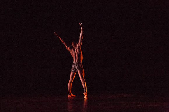 20131220_Ayikodans_Arsht__C7C1278