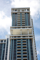 20260730_untitledLas Olas_2_100_Moriarty_075A8251.CR2