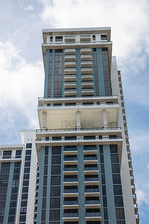 20260730_untitledLas Olas_2_100_Moriarty_075A8251.CR2