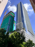20260928_55 NE 2 Ave 100% _MORIARTY_IMG_5221