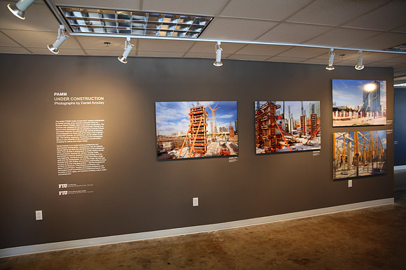 20150130_Pamm_Under_Construction_Exhibith_FIU_9C7C8014