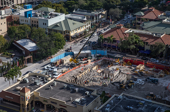 20141216_Related_Brickell_Higths_CG3P0801