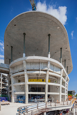 20151013_Miami_Science_Museum_MG_2596
