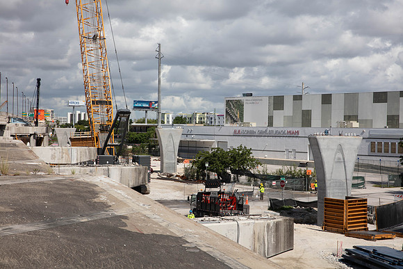 20200811_Connecting_Miami_75A0138