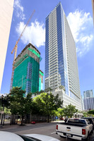 20260928_55 NE 2 Ave 100% _MORIARTY_IMG_5220