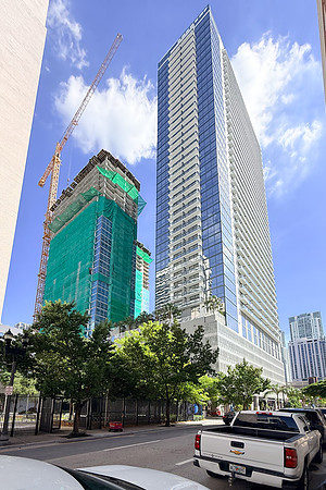 20260928_55 NE 2 Ave 100% _MORIARTY_IMG_5220