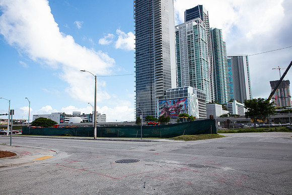 20201006_Connecting_Miami__MG_4222