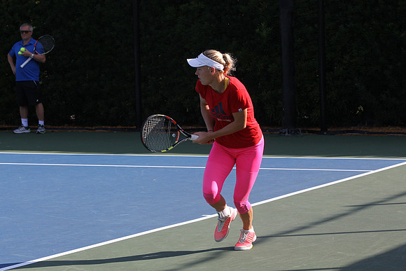 20141222_Caroline_Wozniacki_Tennis_Fisher_AL1B0183