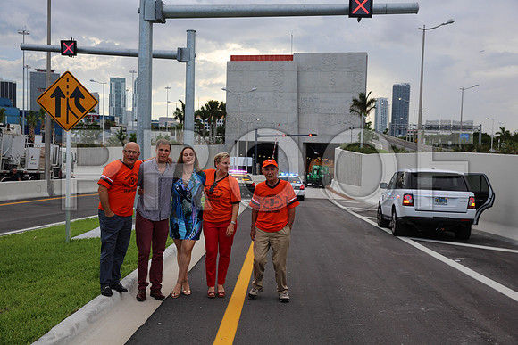 20140802_Miami_Tunnel_9C7C8891