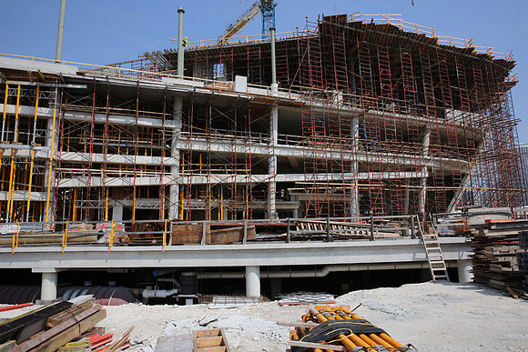 20150427_Miami_Science_Museum_9C7C3438