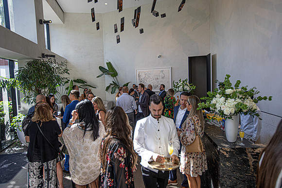 20221027_Waldorf_Astoria_JMAF_173A0688