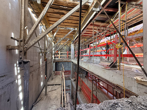 IMG_5767