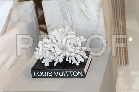20141204_Artefacto_Basel_Event_IMG_7815