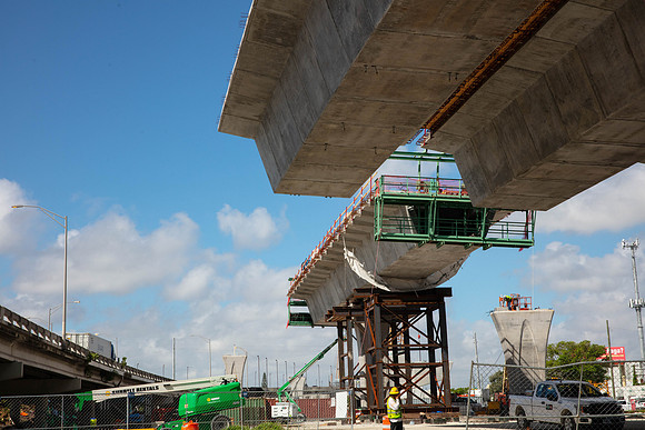 20201026_Connecting_Miami__75A6190