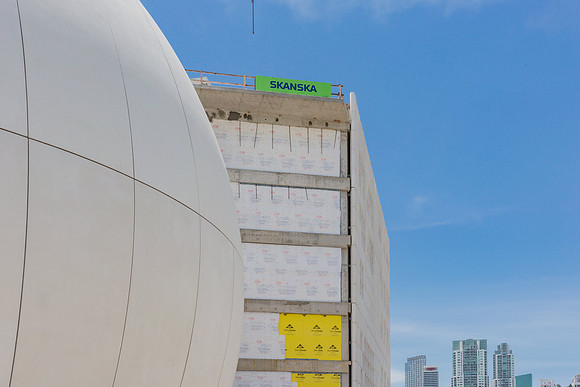 20150720_Science_Museum_9C7C5709