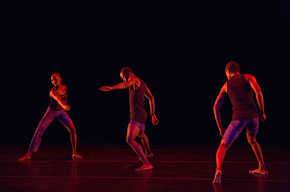 20131220_Ayikodans_Arsht__C7C1550