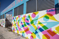 20161108_Wynwood_H5D2674