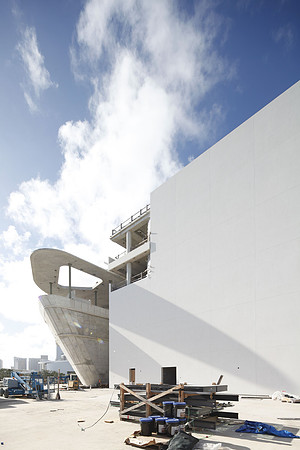 20151215_Science_Museum_MG_6632