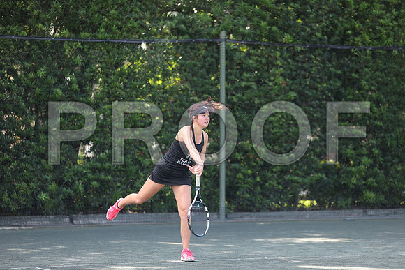 20141116_Tennis_Fisher_Kimberly_Yee_CG3P3630