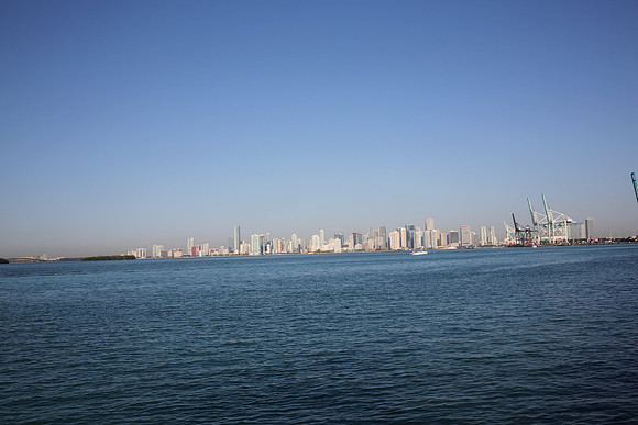 20150331_Miami_Landscape_9C7C9139