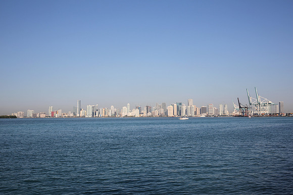 20150331_Miami_Landscape_9C7C9146