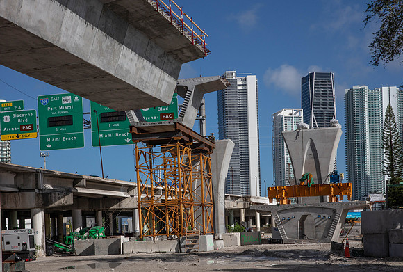 20201114_Connecting_Miami__75A7036