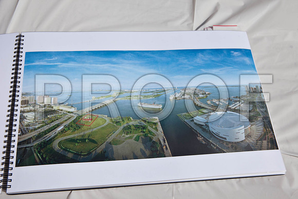 20130821_PAMM_Miami_FL_IMG_0615