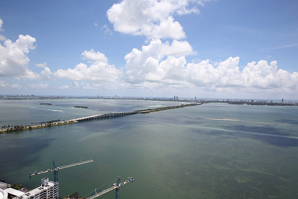 20150515_Related_Icon_On_The_Bay_9C7C6845