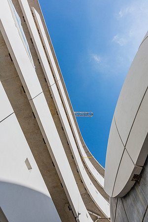 20150727_Miami_Science_Museum_9C7C8612