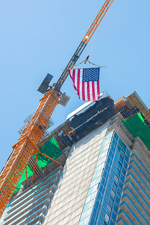 20260508_E-11 100�_Moriarty_20260508_E11_Flag_up_Moriarty_075A7129