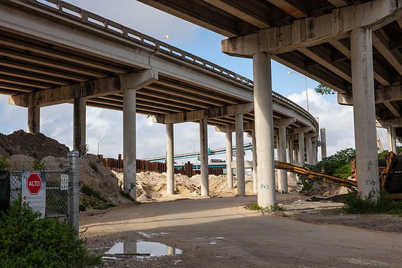 20201029_Connecting_Miami__75A6582