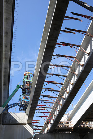 20140114_9C7C2566