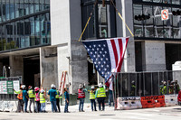 20260508_E-11 100�_Moriarty_20260508_E11_Flag_up_Moriarty_075A7092