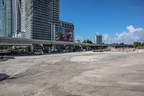 20201009_Connecting_Miami__MG_4255
