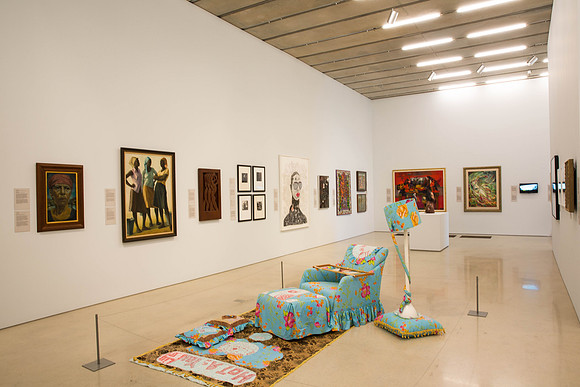 20140801_Pamm_9C7C8337