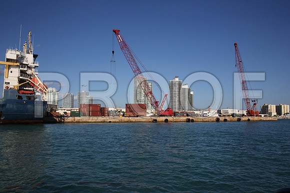 20150118_Port_Miami_Dradging_9C7C3330