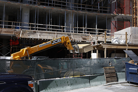 20160217_Hyde_Resort_and_Residences_Moriarty_Related_S5A0615