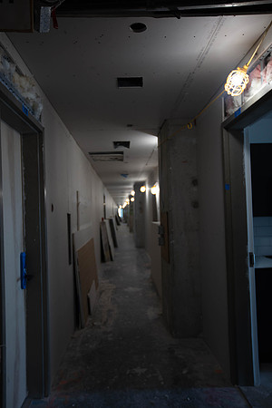 20230418_Sociaty_Orlando_Moriarty075A8791