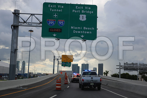 20140802_Miami_Tunnel_9C7C8846