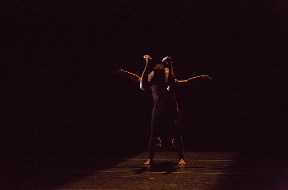 20131220_Ayikodans_Arsht__C7C1357