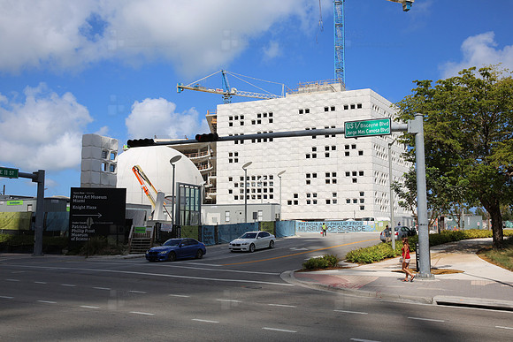 20150415_Miami_Science_Museum_9C7C2315