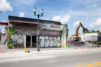 20160708_Wynwood_14_Ave_Demo_9C7C0024